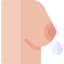 Mother milk