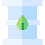 Eco fuel