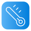Thermometer