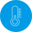 Temperature