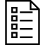 Тест