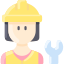 Worker