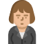 Businesswoman