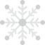 Снежинка