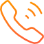 Phone call