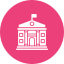 Government