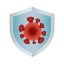 Shield
