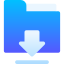 Folder