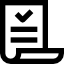 Экзамен