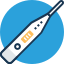 Thermometer