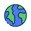 World