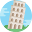 Pisa