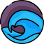 Tsunami