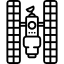 Satellite