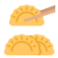 Gyoza