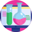 Laboratory