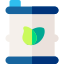 Biofuel