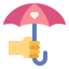 Umbrella