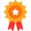 Reward