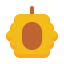 Honeycomb