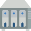 Database