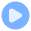 Video player