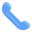 Phone call