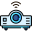 Проектор