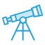 Telescope