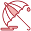 Umbrella