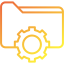 Data management