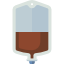 Blood bag