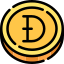 Dogecoin