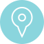 Gps