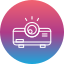 Projector