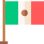 Mexico flag