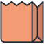 Paper bag