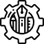 Pen