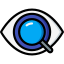 Eye