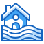 Flood