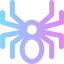 Bug