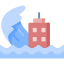 Tsunami