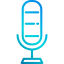 Mic