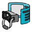 Virtual reality