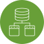 Data modelling