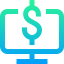 Online payment
