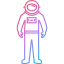 Astronaut