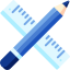 Draw