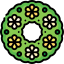 Wreath
