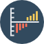 Analytics